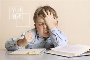我需要做心理咨询吗？——一次关于心理健康的自我探索