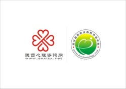 热烈庆祝陕西西安和谐心灵心理咨询中心与心友网初步达成合作意向
